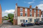 Bleachfield Street, Alcester B49