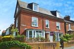 Property thumbnail