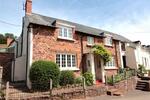 Wootton Courtenay, Minehead, TA24