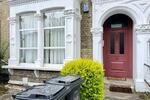 Property thumbnail
