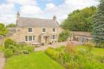 The Green, North Deighton, Wetherby