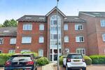 Property thumbnail