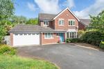The Oaklands, Tenbury Wells, WR15