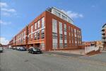 Platiunum, 87 Branston Street, B18 6BT