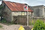 54A Bankhead Road, Kirkintilloch G66 3NH