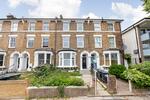 Property thumbnail