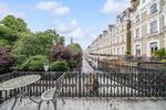 Property thumbnail