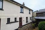Back Lane, North Molton, South Molton