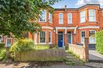 Property thumbnail