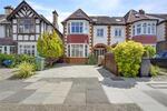 Property thumbnail