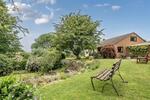 Church Close, Old Cleeve, Minehead