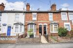 Property thumbnail