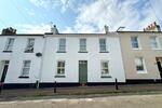 Property thumbnail
