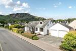 13 Beck Yeat, Coniston, Cumbria, LA21 8HT