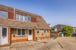 East Hayling