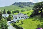 Causey Pike Cottage, Newlands, Keswick, CA12