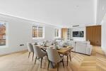London SW7