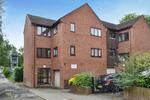 Property thumbnail