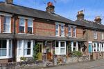 Property thumbnail