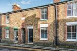 Property thumbnail
