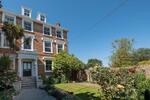 Property thumbnail