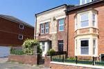Property thumbnail