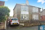 Slade Lane, Rastrick, Brighouse, HD6