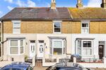 Property thumbnail