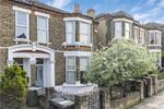 Property thumbnail