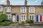 Property thumbnail