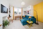 Paddenswick Road W6