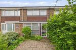 Langford Place, Sidcup DA14
