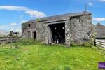 The Barn, Great Orton, Carlisle, CA5