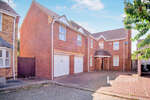 Property thumbnail