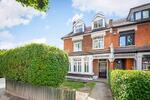 Property thumbnail