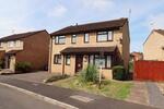 Luttrell Close, Taunton TA2
