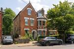 Property thumbnail