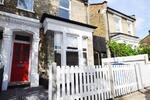 Property thumbnail