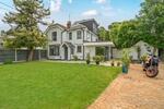 Property thumbnail