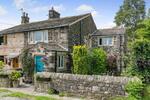 Salley Street, Littleborough, OL15 9NG