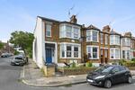Property thumbnail