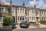 Property thumbnail