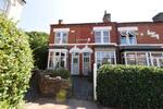 Earls Court Road, Birmingham B17