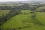 APPROX. 19.5 ACRES (7.89ha) OF AGRICULTURAL LAND AT KIRKLANDS FARM