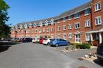 Regency Crescent, Christchurch BH23