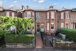 Property thumbnail