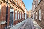 Property thumbnail
