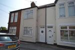Rustenburg Street, Hull HU9