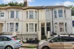 Property thumbnail