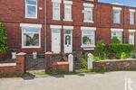 Buxton Road, High Lane, Stockport, SK6
